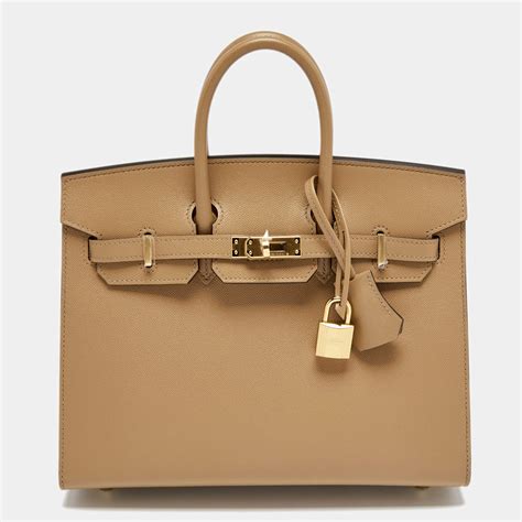 hermes butler leather|hermes madame leather.